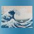 The Wave